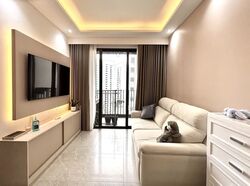 Piccadilly Grand (D8), Apartment #541067341
